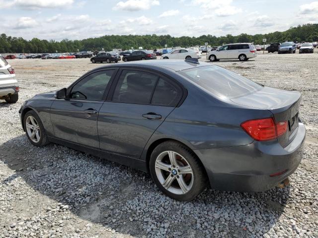 WBA3A5G5XFNS89485 BMW 328 I