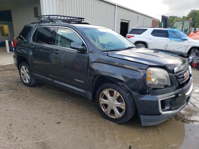2GKALNEK9H6343285 GMC Terrain Sle