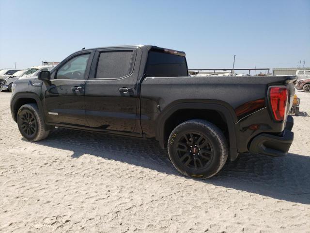 3GTP8CED1LG145746 GMC Sierra C1500 Elevation
