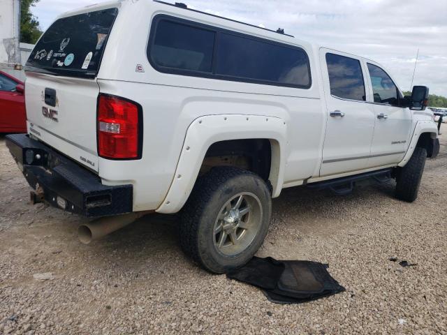 1GT12UEY4HF139500 GMC Sierra K2500 Denali