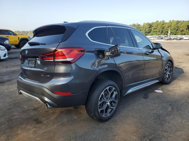 WBXJG7C0XM5S33755 BMW X1 Sdrive28i
