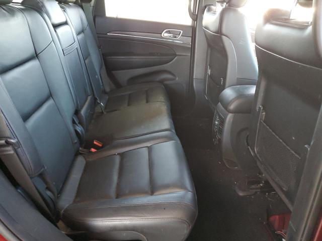 1C4RJFBG1LC240873 Jeep Grand Cherokee Limited