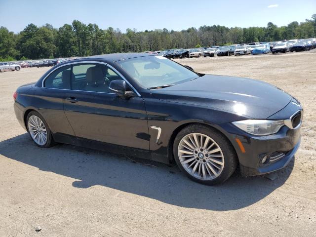 WBA3V5C52EP751177 BMW 428 I