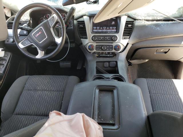 1GKS1FKCXGR478162 GMC Yukon Xl C1500 Sle