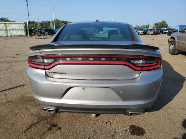 2C3CDXBG4HH576111 Dodge Charger Se