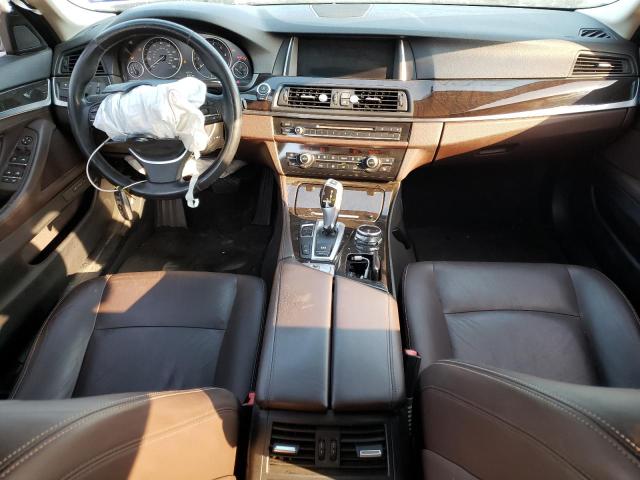 WBA5B1C5XED480347 BMW 535 I