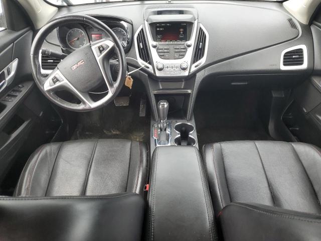 2GKFLUEK5H6125280 GMC Terrain Slt