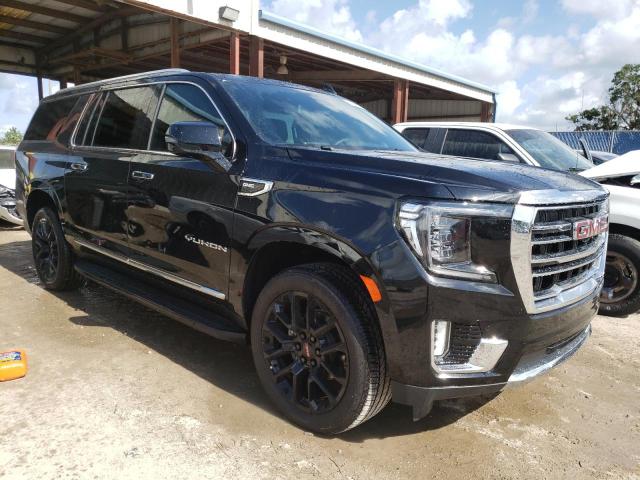 1GKS2GKD2PR371456 GMC Yukon Xl K1500 Slt