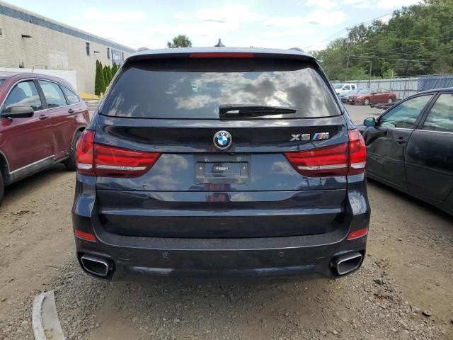 5UXKR0C50J0X87540 BMW X5 Xdrive35i