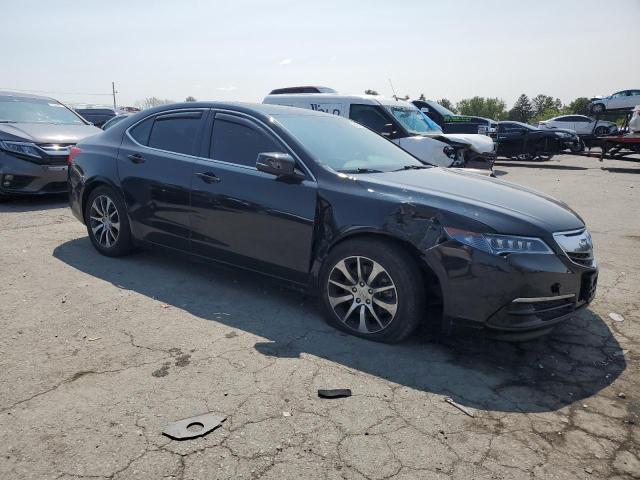 19UUB1F38HA008938 Acura TLX