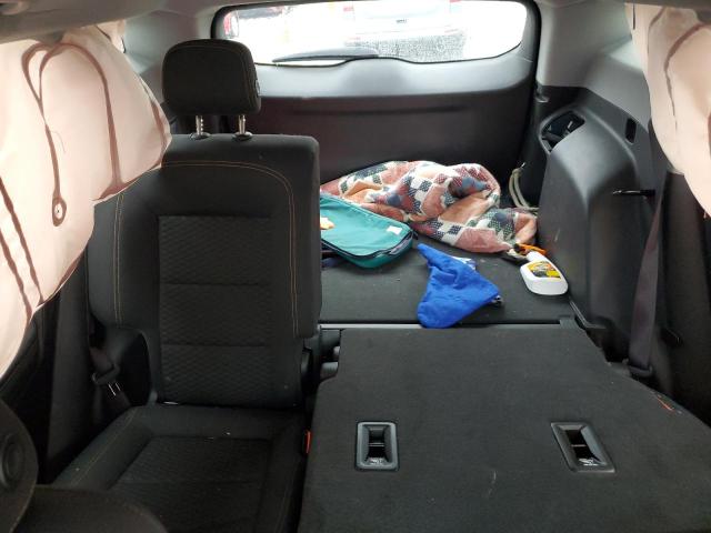3GKALTEV6KL212493 GMC Terrain Sle