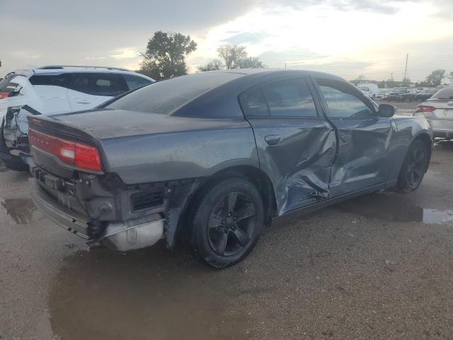 2C3CDXBG5EH131615 Dodge Charger Se