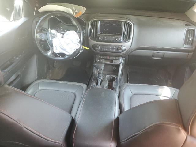 1GTG6FEN6L1106410 GMC Canyon All Terrain