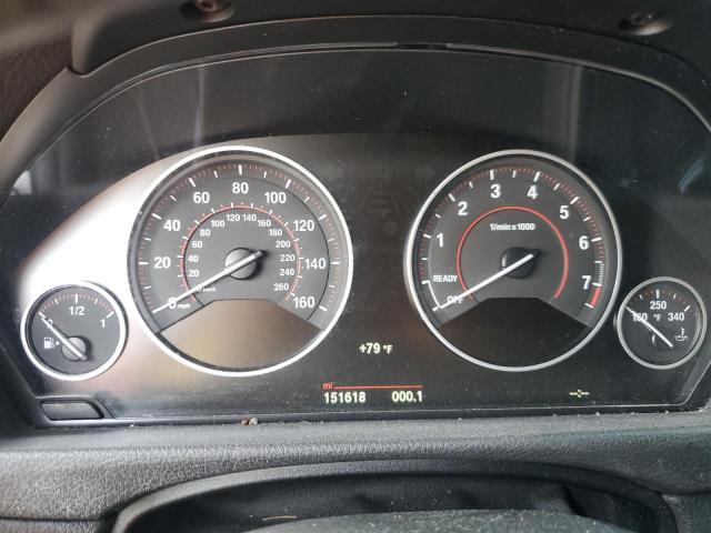 WBA4E5C39HG810877 BMW 440xi Gran Coupe