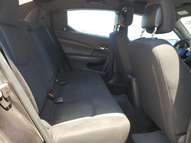 1C3CDZAG3EN226601 Dodge AVENGER SE