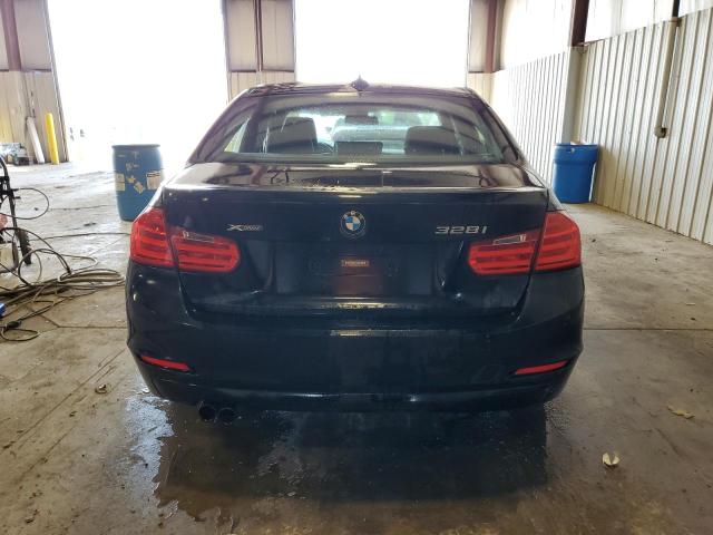 WBA3B5C58EP540557 BMW 328 Xi Sulev