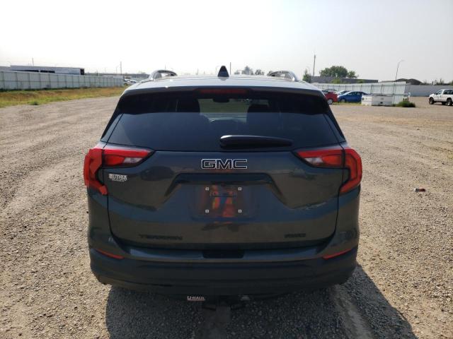 3GKALTEV4LL204331 GMC Terrain Sle