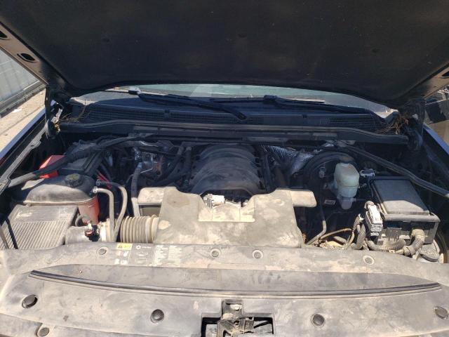 3GTU2NEC7GG296541 GMC Sierra K1500 Slt