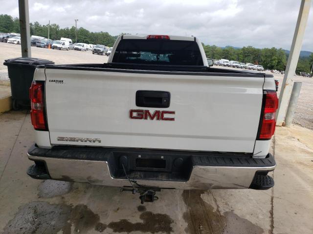 1GTN1LEC1GZ900788 GMC Sierra C1500