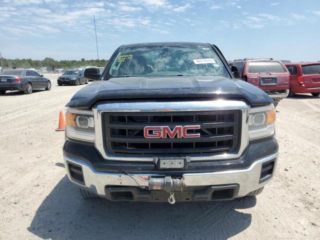 1GTR1TEH0FZ259774 GMC Sierra C1500