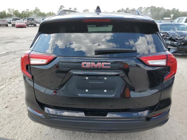 3GKALPEG4PL118144 GMC Terrain Slt