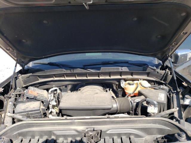1GTU9FEL0LZ128476 GMC Sierra K1500 Denali