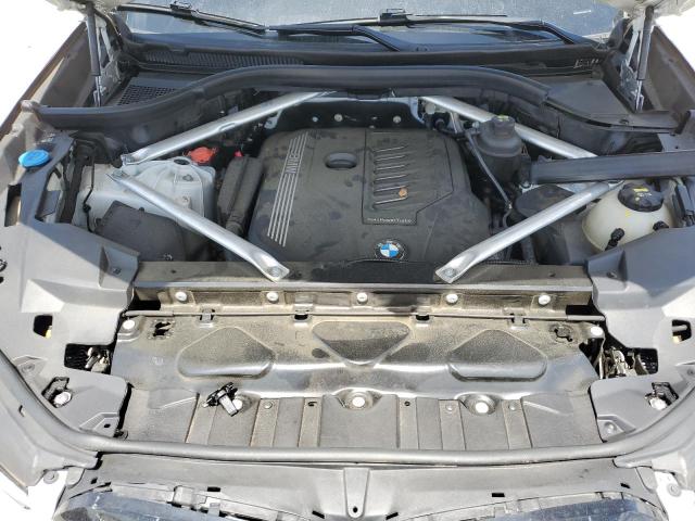 5UXCR6C51KLL10879 BMW X5 Xdrive40i