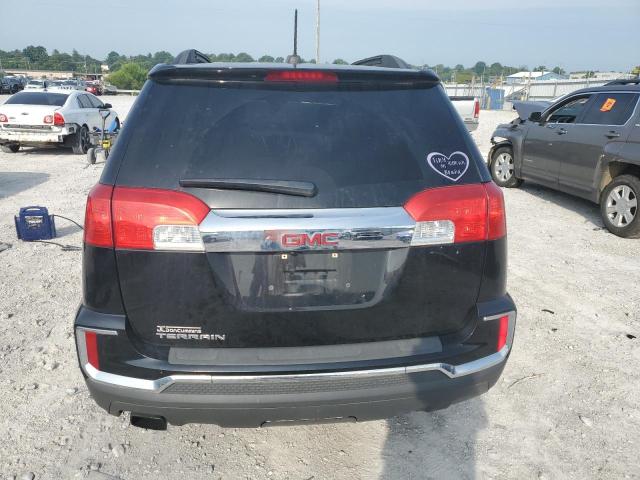 2GKALNEK4H6325177 GMC Terrain Sle