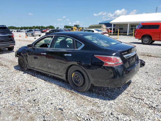 1N4AL3AP5FC125016 Nissan ALTIMA 2.5