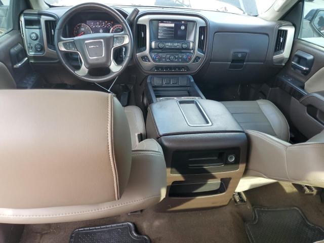 3GTU2WEJ0EG477790 GMC Sierra K1500 Denali