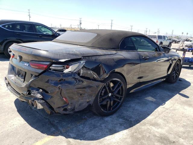 WBSDZ0C01LCD56166 BMW M8