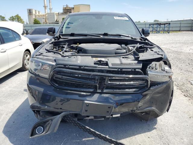1C4RDHDG1HC827873 Dodge DURANGO GT