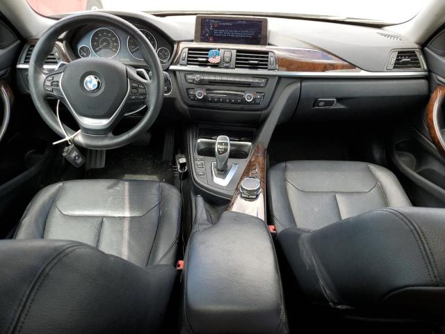 WBA3N9C51FK247628 BMW 428 XI