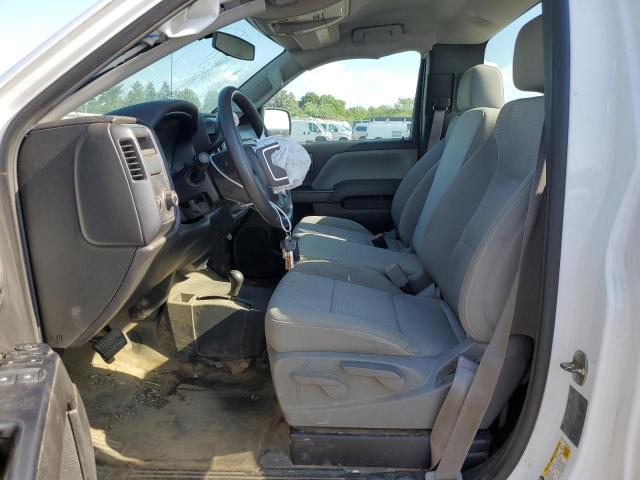 1GTN2LEH6GZ106278 GMC Sierra K1500