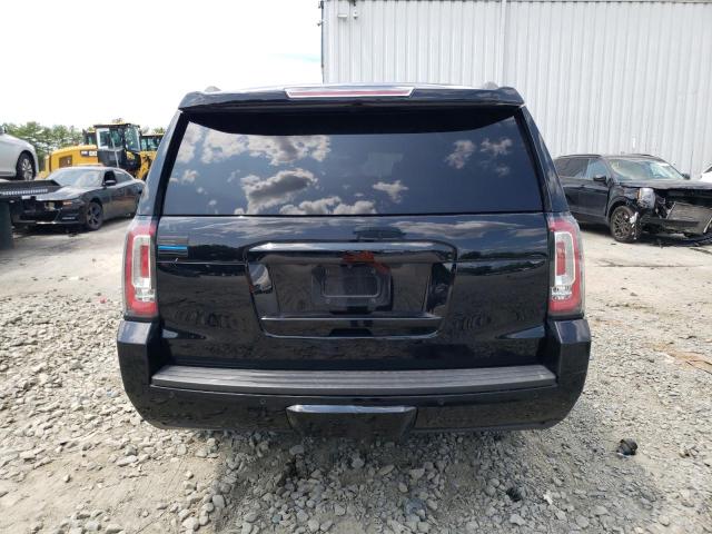 1GKS2GKC7LR175790 GMC Yukon Xl K1500 Slt