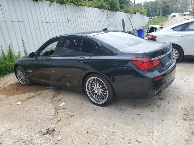 WBAYA8C56ED228474 BMW 750 I