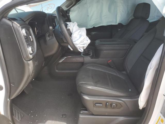 1GT49REY0NF229230 GMC Sierra K2500 Denali