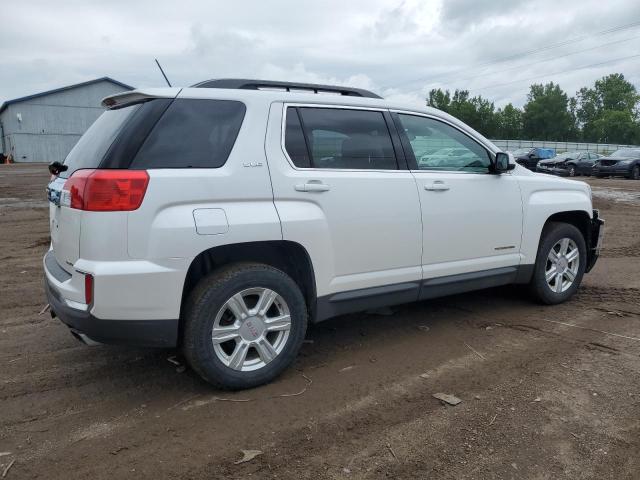 2GKFLTE33G6156576 GMC Terrain Sle