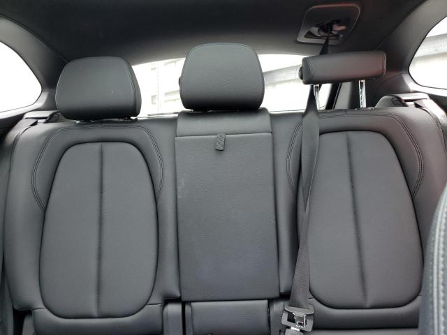 WBXJG9C07M5T96648 BMW X1 Xdrive28i