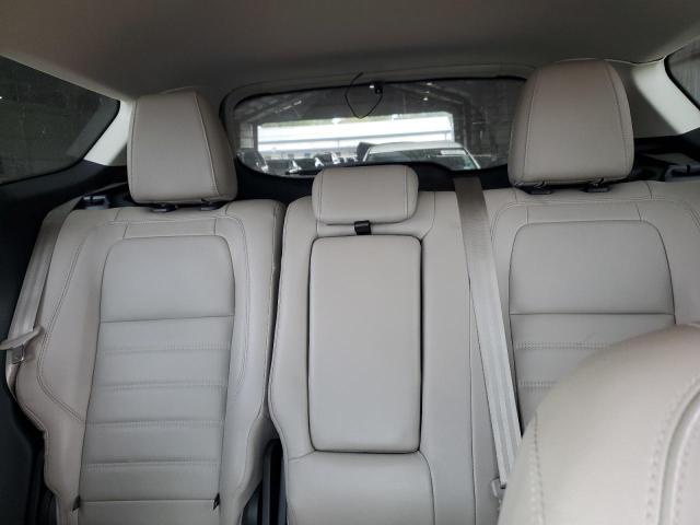 1FMCU0HD8JUC44798 Ford ESCAPE SEL