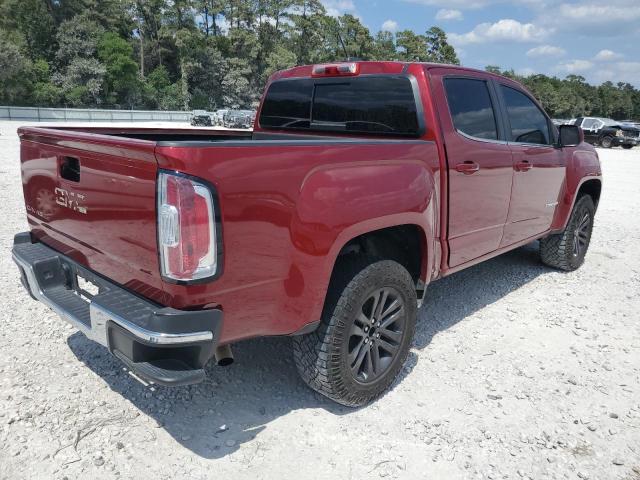 1GTG5CEN9K1313521 GMC CANYON SLE
