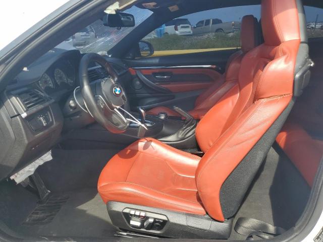 WBS4Y9C50KAG67150 BMW M4