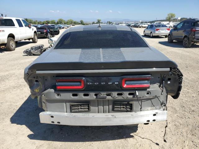 2C3CDZAG0HH531535 Dodge Challenger Sxt
