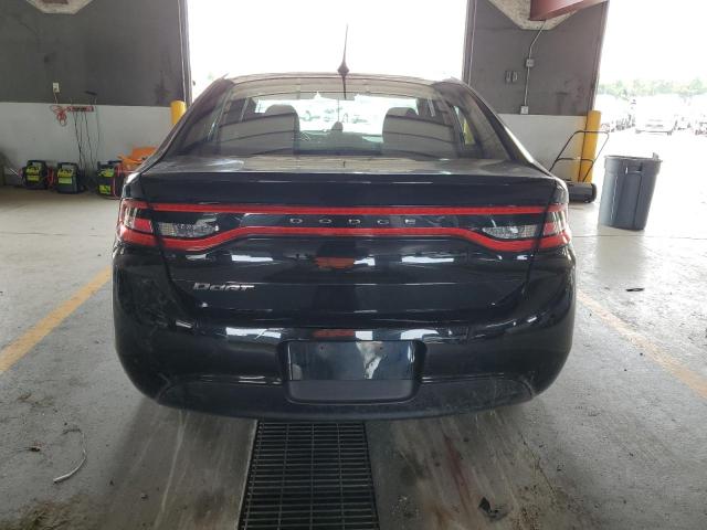 1C3CDFAA5FD150560 Dodge DART SE