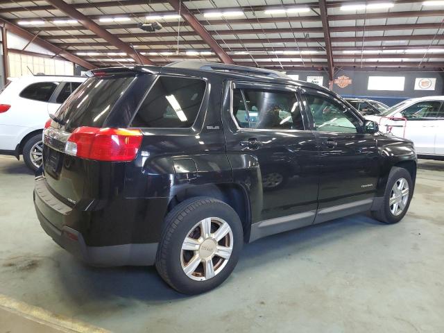 2GKFLWEK3F6206299 GMC Terrain Sle