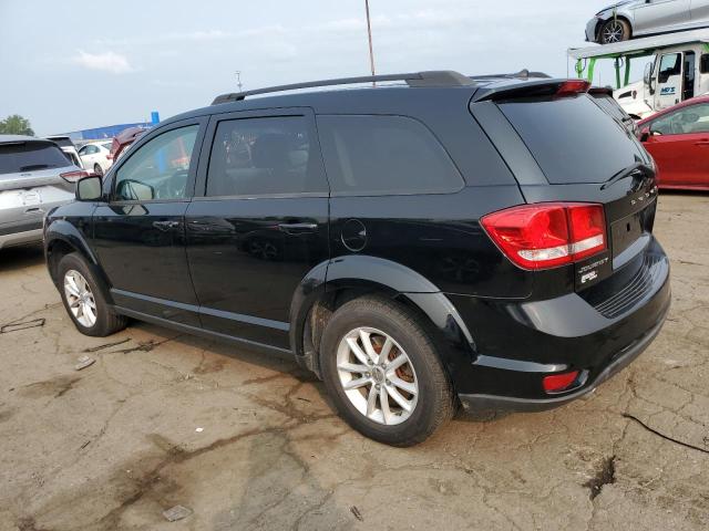 3C4PDCBG7FT697354 Dodge Journey Sxt