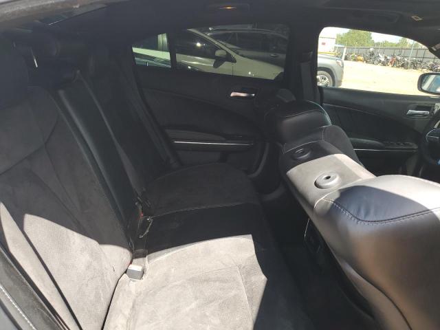 2C3CDXGJXHH581401 Dodge Charger R/t 392