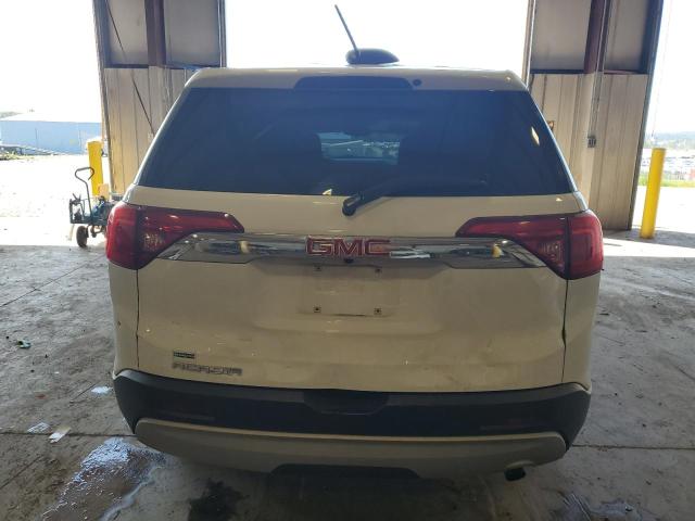 1GKKNKLA1HZ269064 GMC ACADIA SLE
