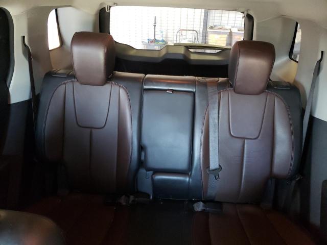 2GKALSEK8F6278120 GMC Terrain Slt