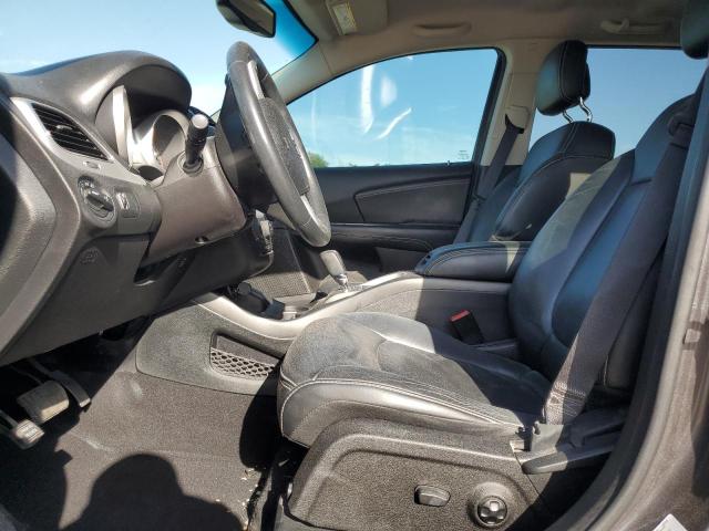 3C4PDCDG4ET280849 Dodge Journey Limited